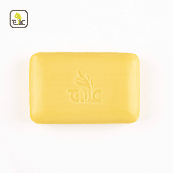 صابون ضد جوش اصلی