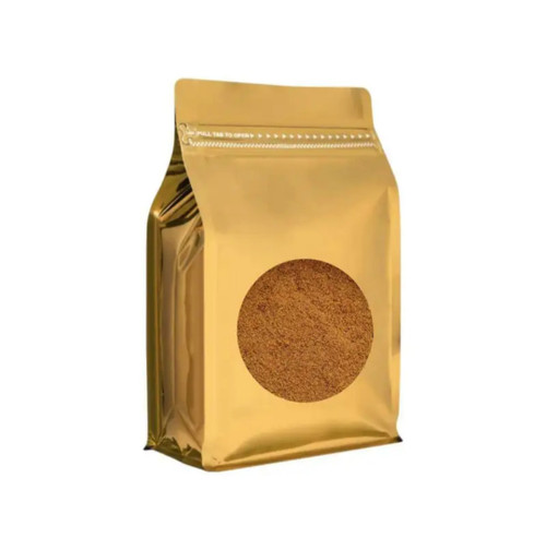 پودر دارچین خالص و ضمانتی