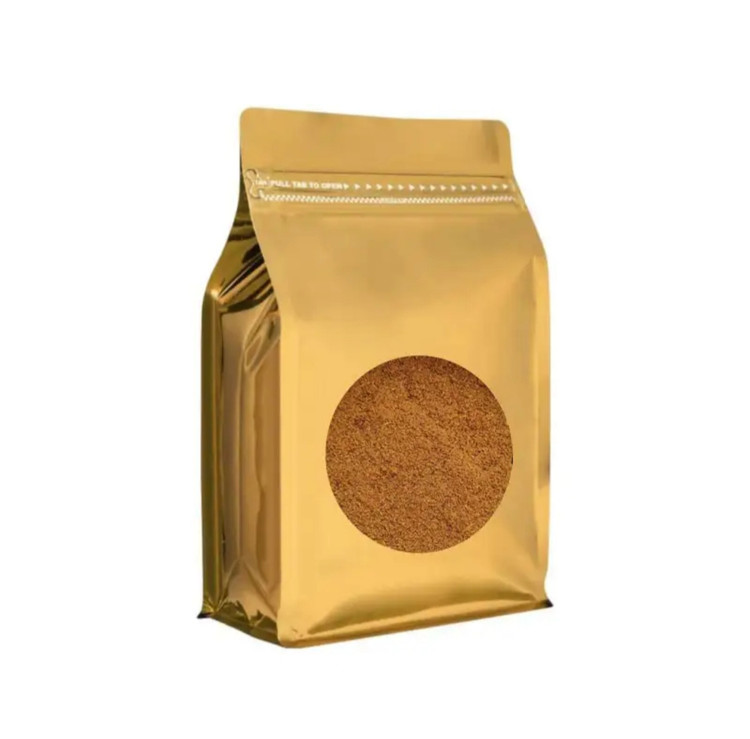 پودر دارچین خالص و ضمانتی