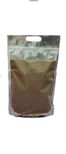 شکر قهوهای 500گرمی شهدانه