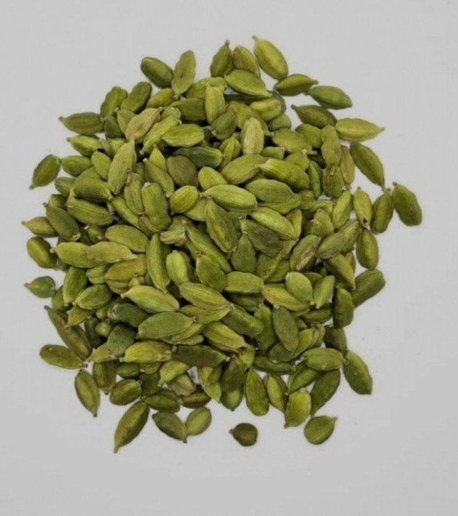 هل اکبر بنفش یک کیلویی