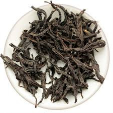 چای قلم بهاره